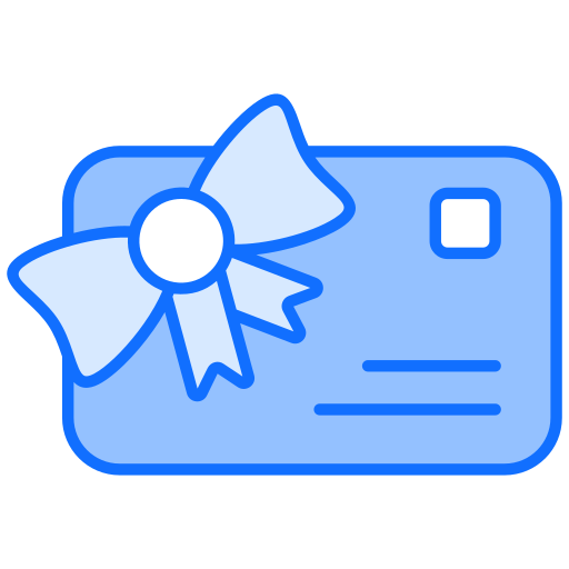 اختبار الهدية