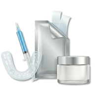 Dental Whitening