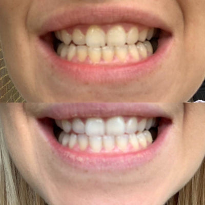 Review photo by Sarah M.