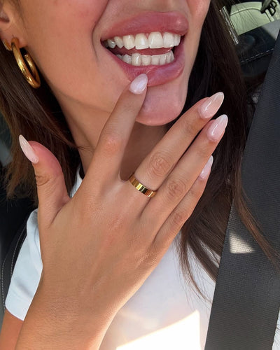 Review photo by Leah R.