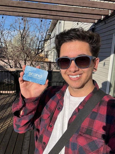 Review photo by Matt A.