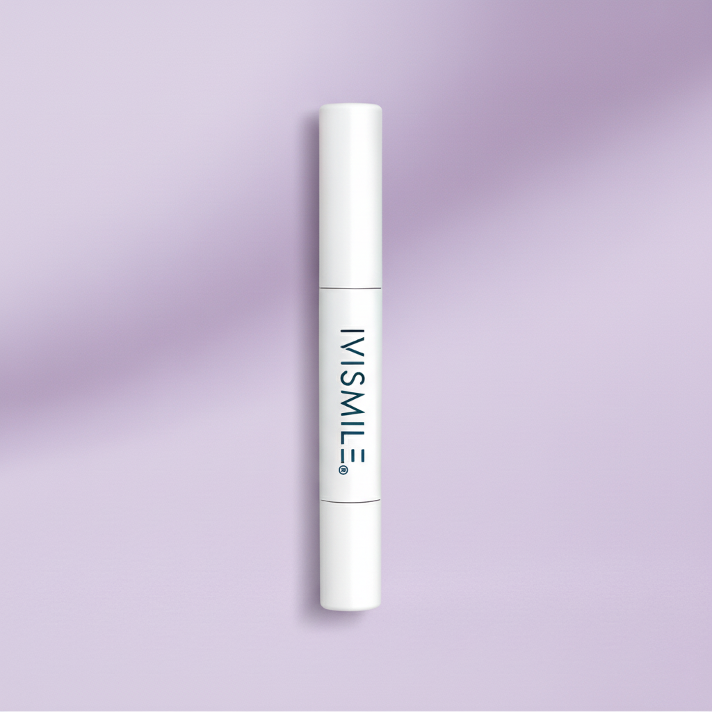 Instant Glow Whitening Pen