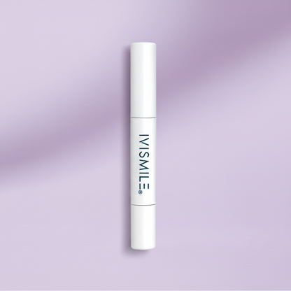 Instant Glow Whitening Pen