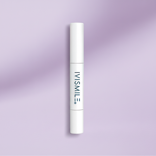 Instant Glow Whitening Pen