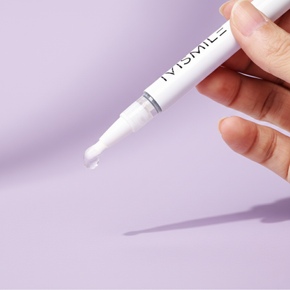 Instant Glow Whitening Pen