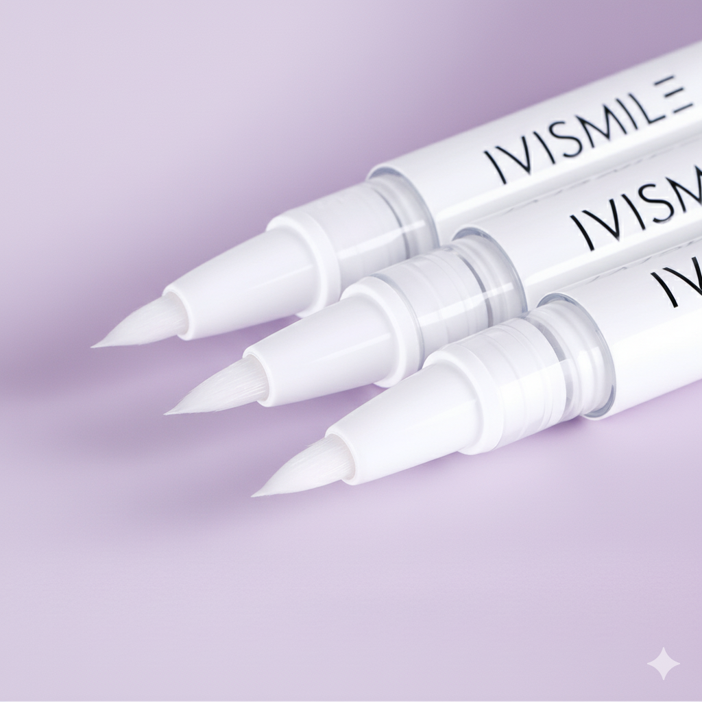 Instant Glow Whitening Pen