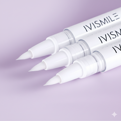 Instant Glow Whitening Pen