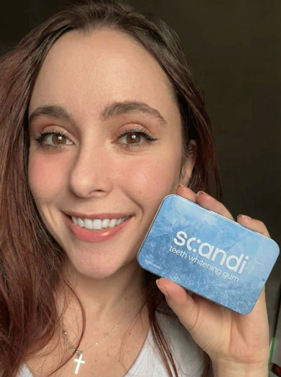 Review photo by Emma S.