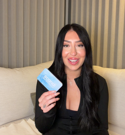 Review photo by Amanda S.