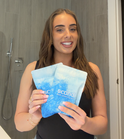 Review photo by Maggy B.