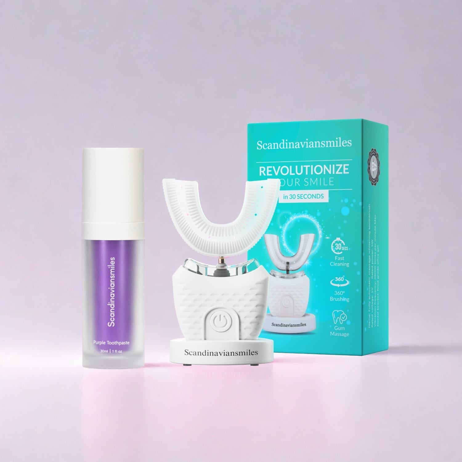 Products – Scandinaviansmiles