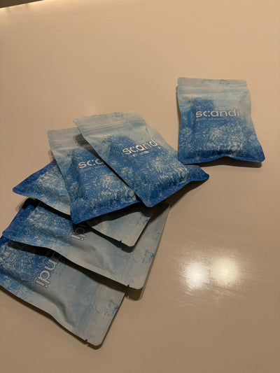 Review photo by John L.