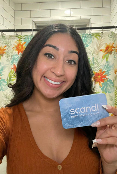 Review photo by Victoria N.