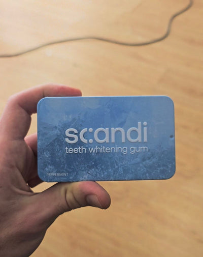 Review photo by Maja S.