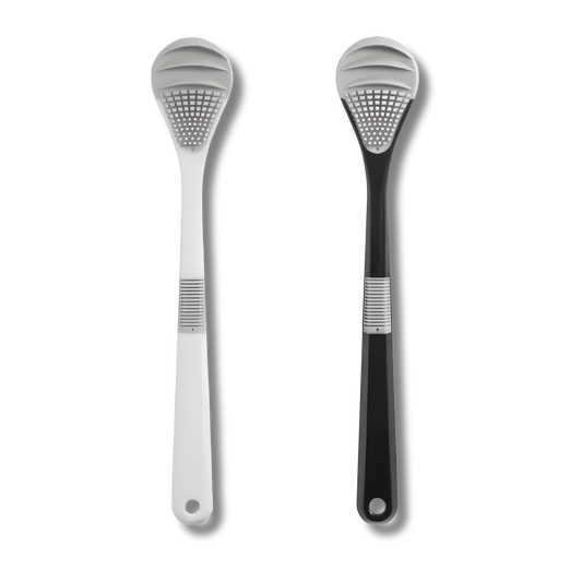 🎁 Tongue Scraper (100% off)